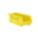 Product 360° Viewer - click to launch