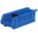 Product Image #3