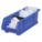 Product Image #4