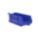 Product 360° Viewer - click to launch