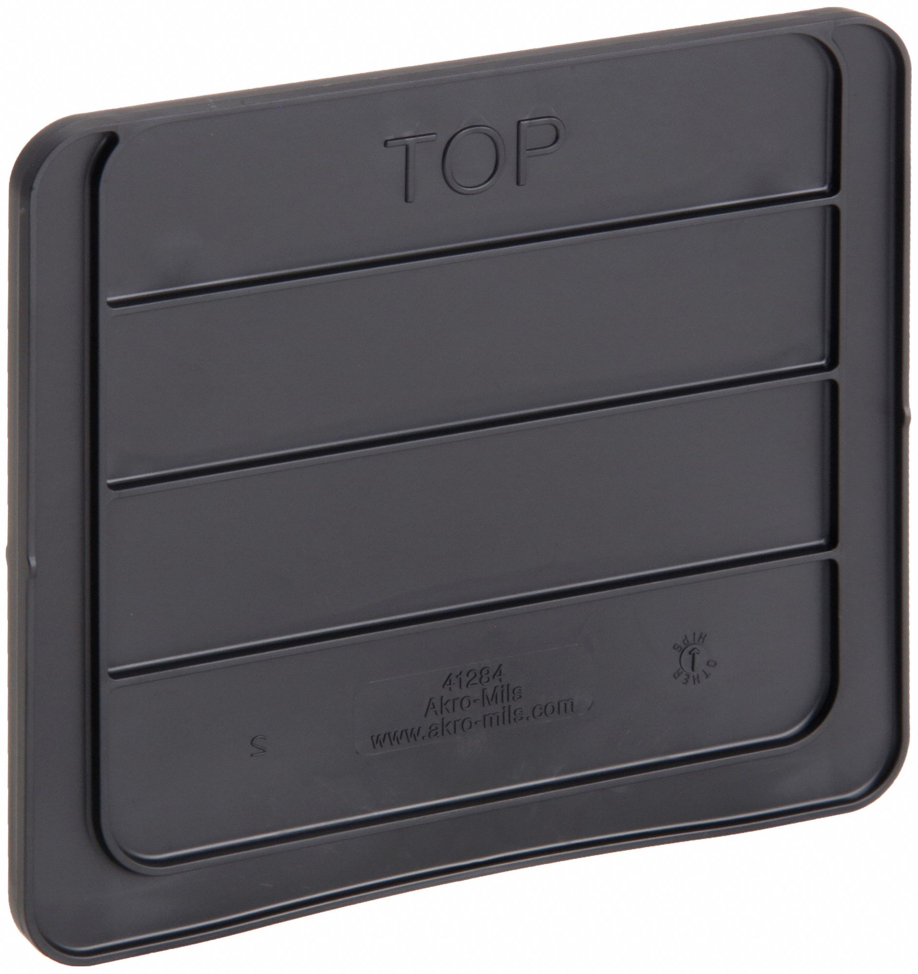 DIVISEUR,NR,LA5-7/8PO,LO20-3/4PO,PQ2