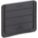 DIVIDER,BLK,5-7/8