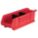 Product Image #3