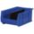 Product Image #2