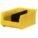 Product Image #3