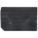 DIVIDER, 16¼ IN X 11⅛ IN, BLACK, FOR 30282 AND30283