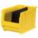Product Image #3