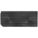DIVIDER, 25¾ IN X 11 IN, BLACK, FOR USE WITH 30290
