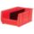 Product Image #2