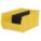 Product Image #3