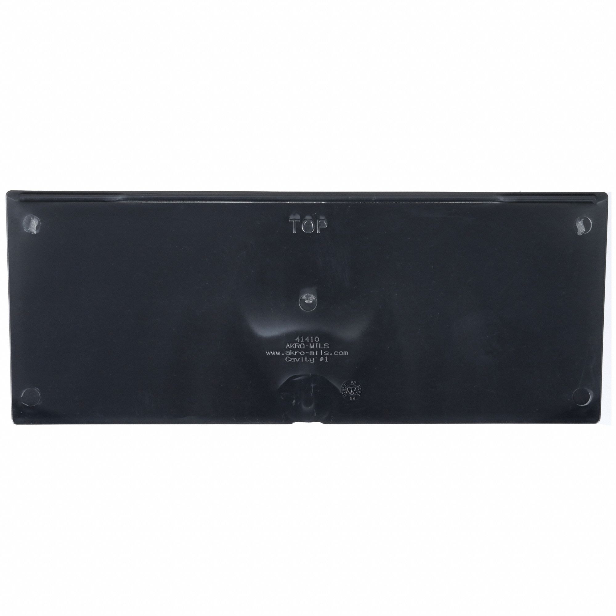 SEPARATEUR, 8/BTE POUR AKRODRAWERS