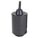Tether Float,Wire Leads,115/230VAC