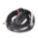Product 360° Viewer - click to launch