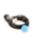 Product 360° Viewer - click to launch