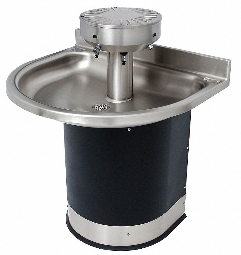 Acorn Eco Portable Sink EPS1010-F11