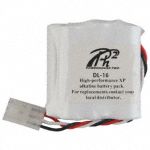 Fits Brand KABA ILCO