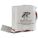 Primary Product Image