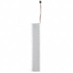 Fits Brand Intellikey