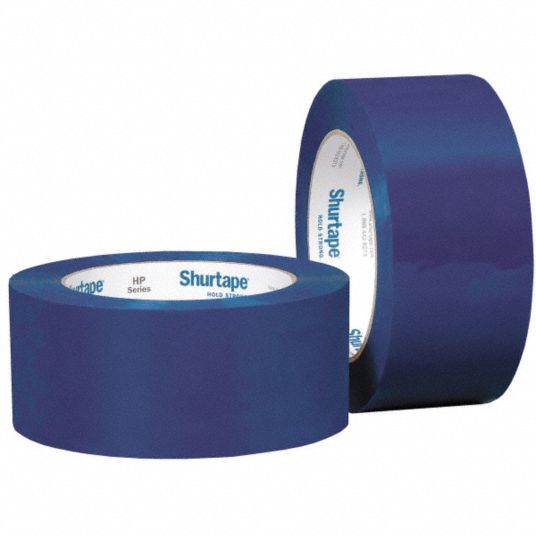Carton Sealing Tape Grainger