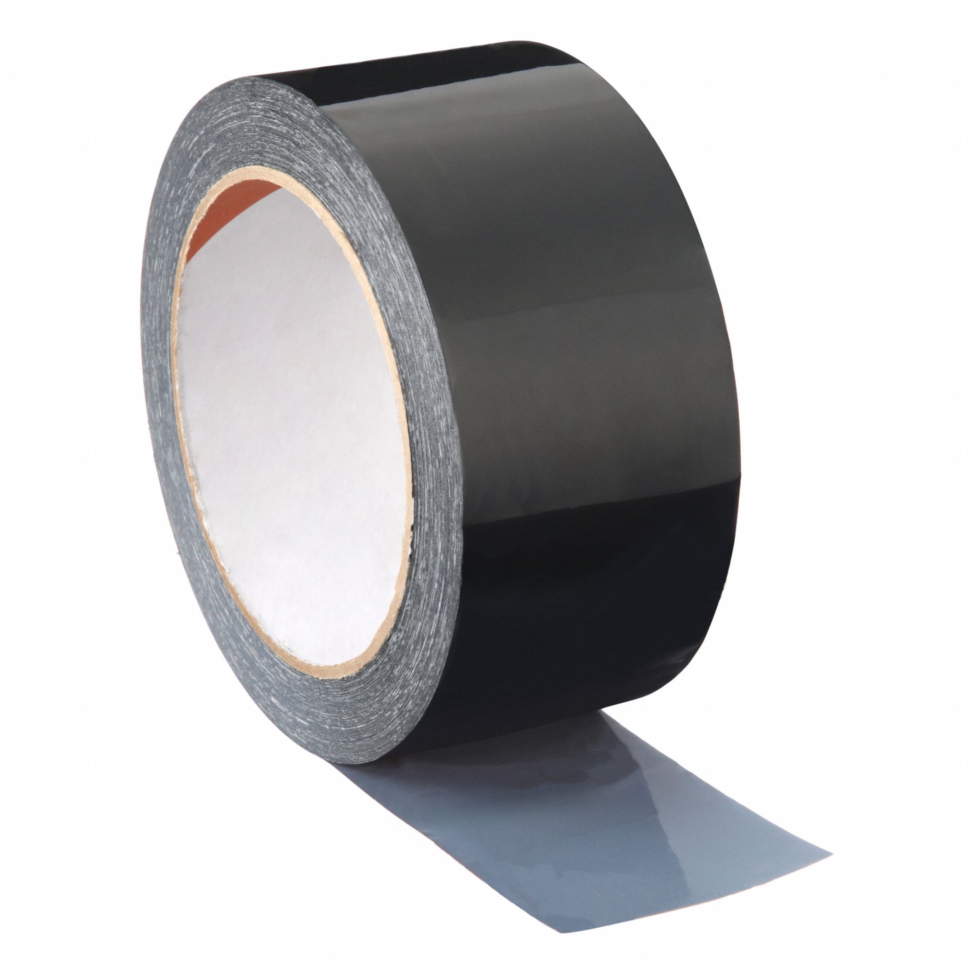 LS 300 Joining, Sealing