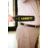 Product Image #2