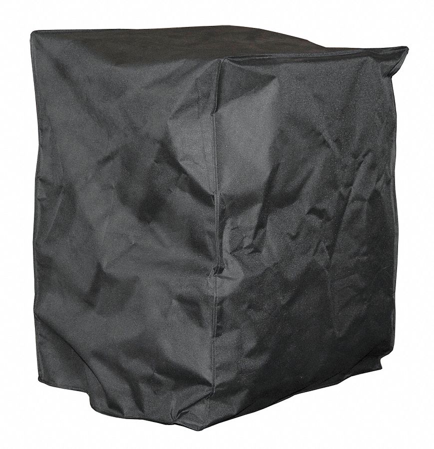 PORTACOOL Protective Cover Protective Cover, Mfr. No. PACCY120GA1