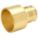 Product Image #3