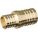 Product Image #2