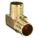Primary Product Image