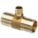 Product Image #2