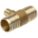 Product Image #3