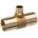Product Image #4