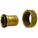 Product Image #2