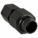 Product Image #2