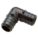 Product Image #3