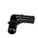 Product 360° Viewer - click to launch
