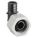 Primary Product Image
