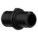 Product Image #2