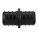 Product Image #4