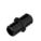 Product 360° Viewer - click to launch