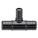 Product Image #2