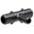Product Image #3
