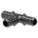 Product Image #3
