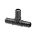 Product Image #4