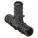 Primary Product Image