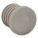 Primary Product Image