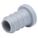 Product Image #3