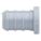 Product Image #4