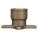 Product Image #3