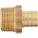 Product Image #3